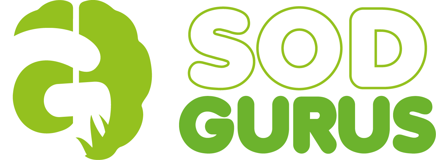 LOGO_SODGURUS